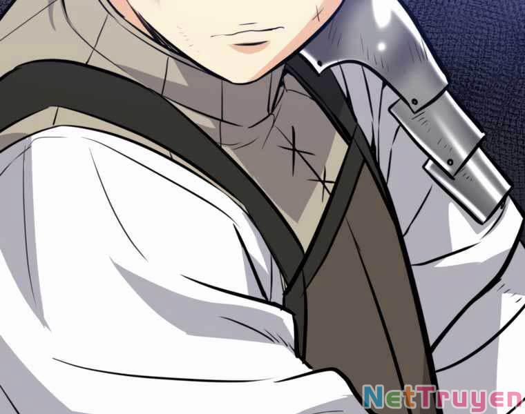 Chế Ngự Kiếm 9 trang 194