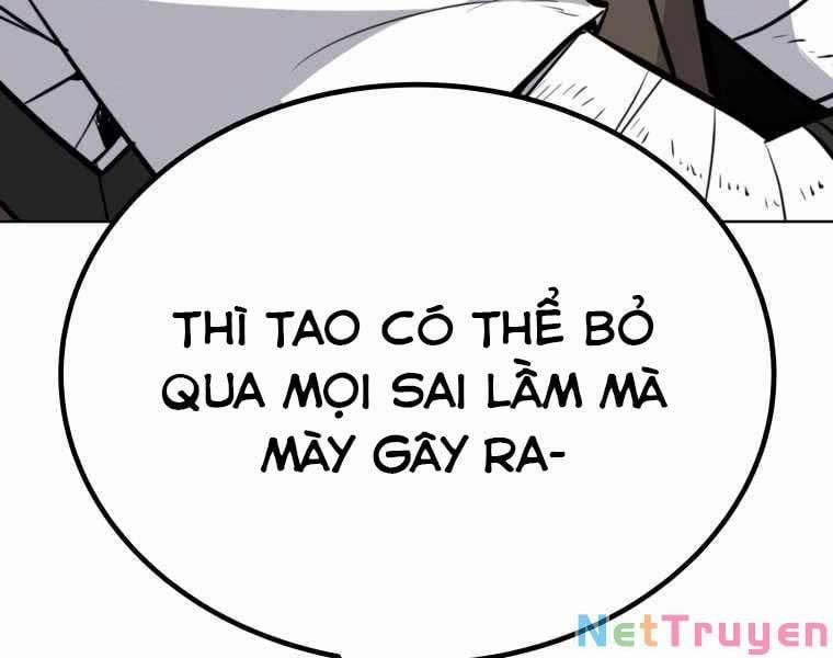 Chế Ngự Kiếm 9 trang 195