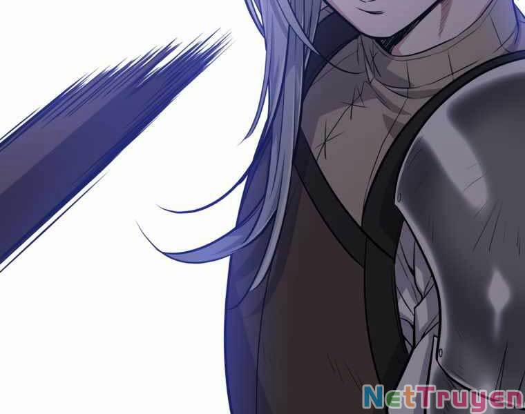 Chế Ngự Kiếm 9 trang 197