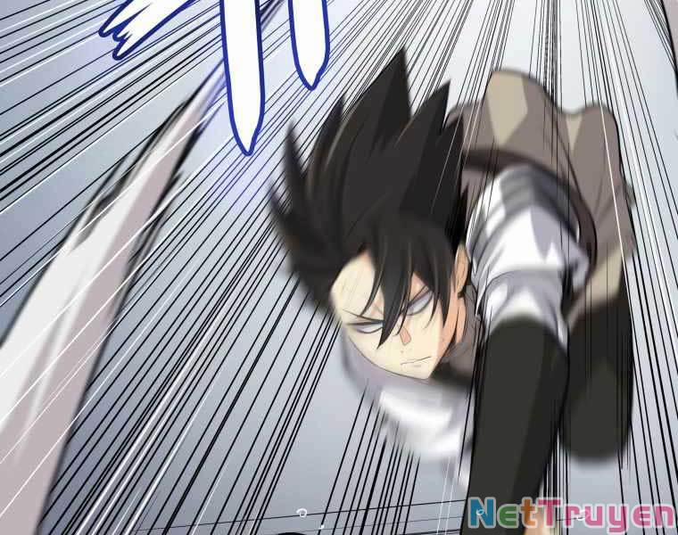 Chế Ngự Kiếm 9 trang 199