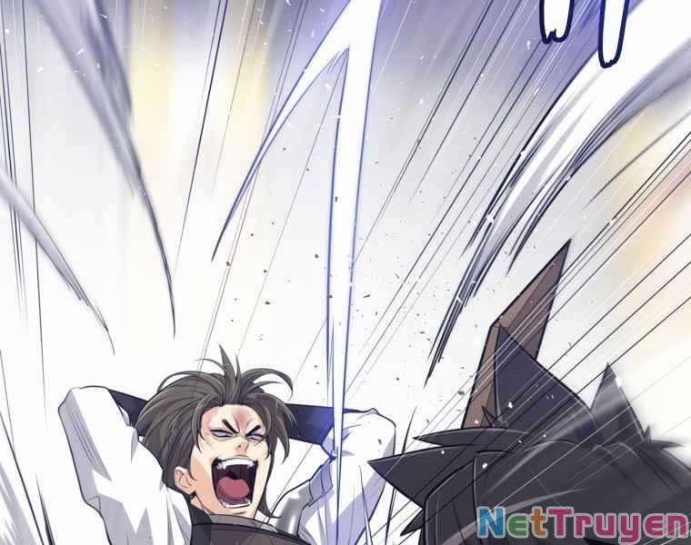 Chế Ngự Kiếm 9 trang 20