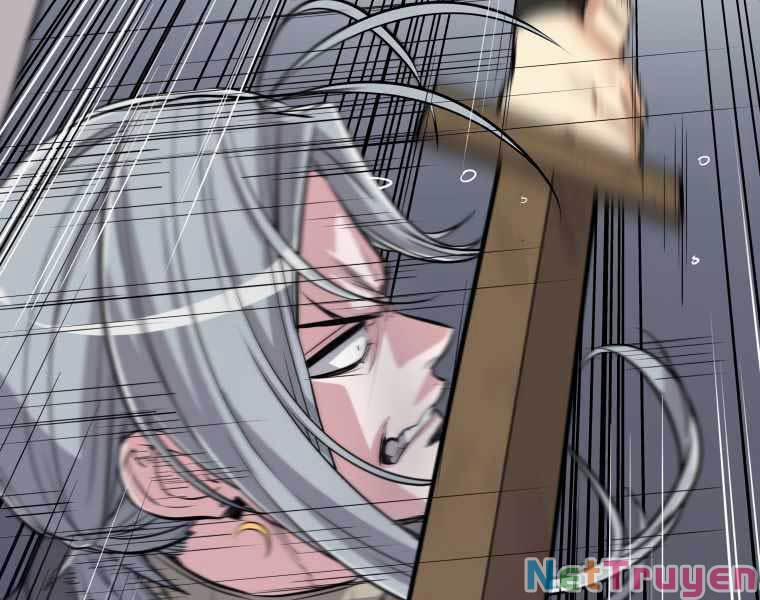 Chế Ngự Kiếm 9 trang 200