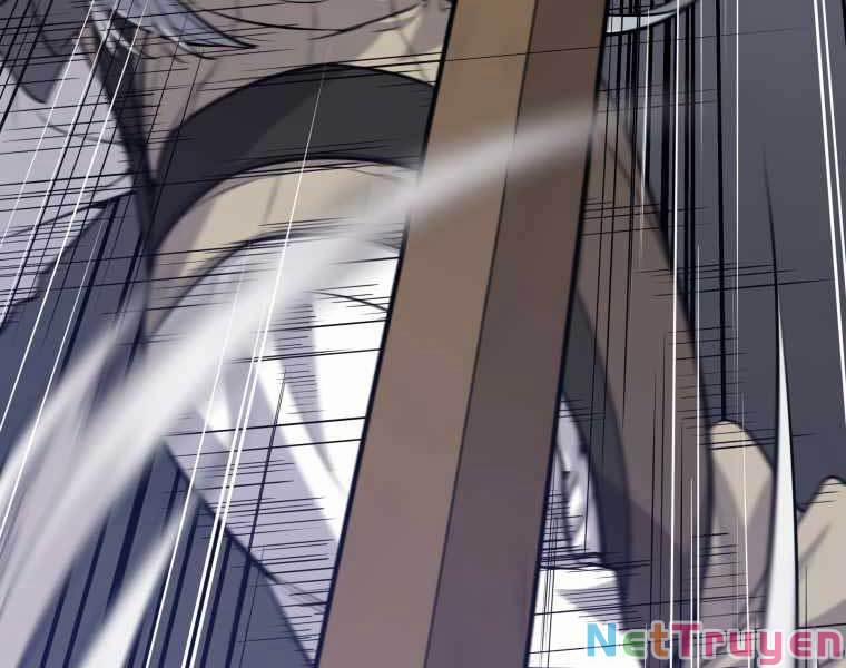 Chế Ngự Kiếm 9 trang 201