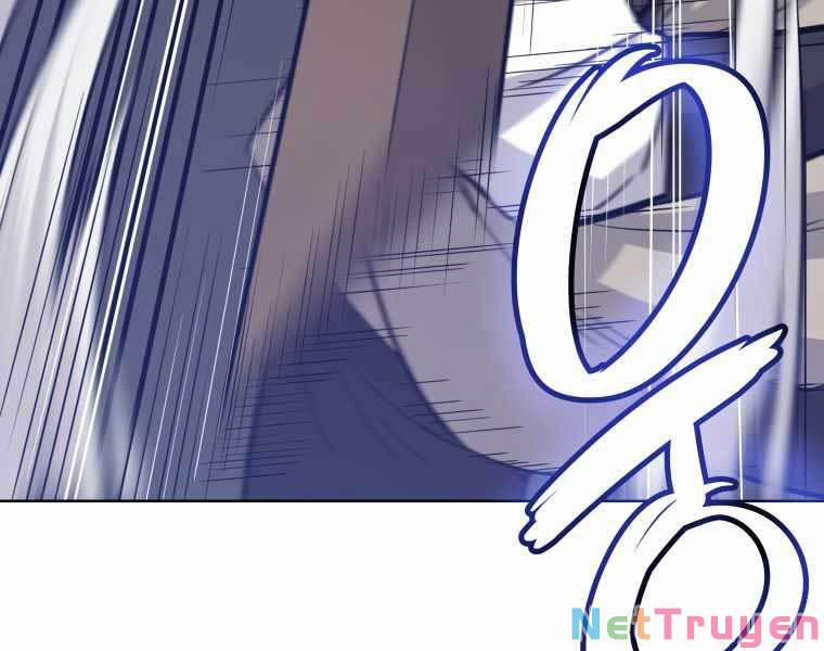 Chế Ngự Kiếm 9 trang 202