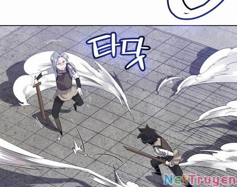 Chế Ngự Kiếm 9 trang 203