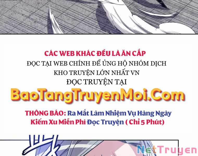 Chế Ngự Kiếm 9 trang 204