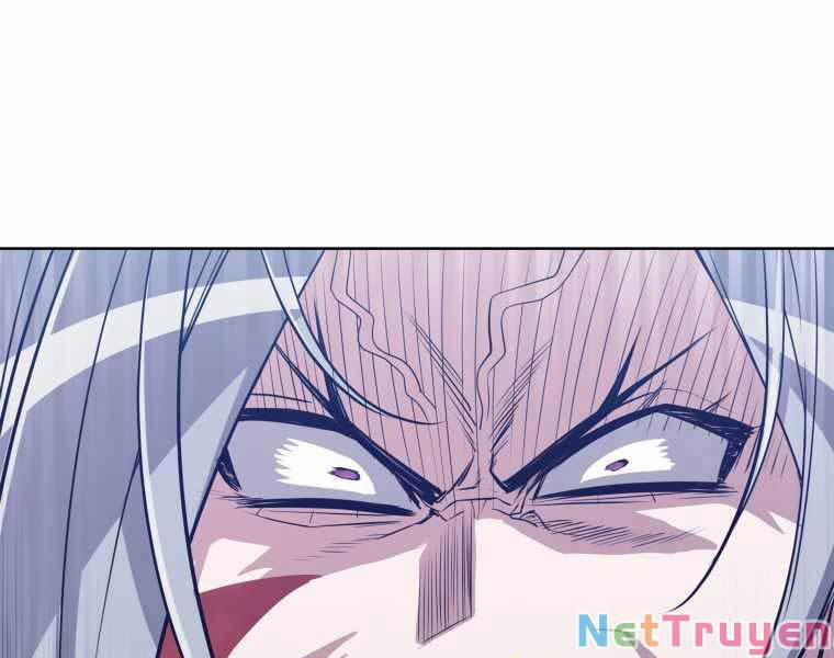 Chế Ngự Kiếm 9 trang 207