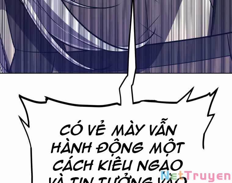 Chế Ngự Kiếm 9 trang 209