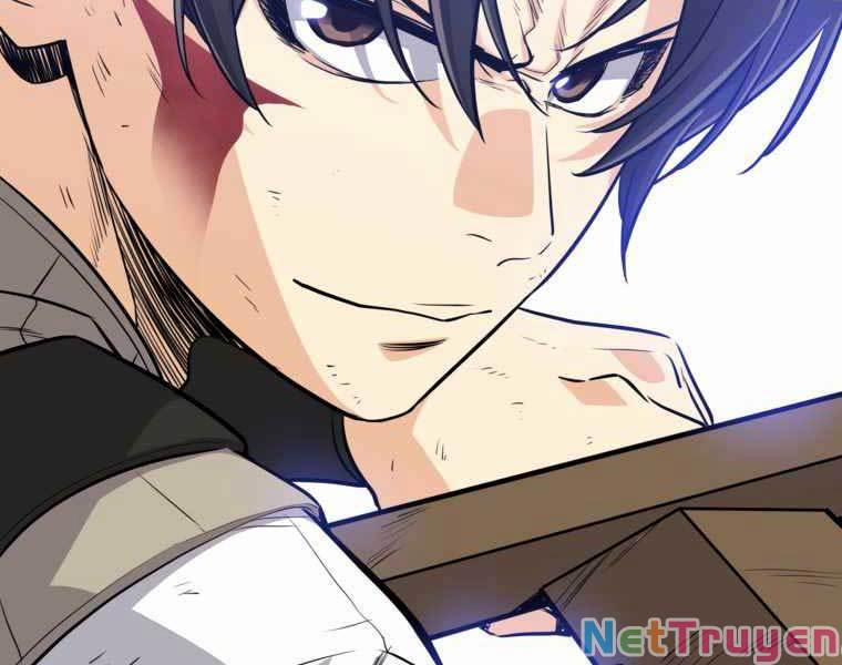 Chế Ngự Kiếm 9 trang 212
