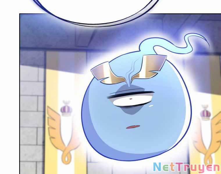 Chế Ngự Kiếm 9 trang 214