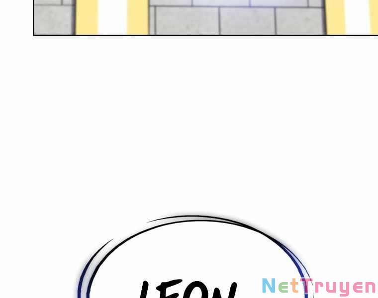 Chế Ngự Kiếm 9 trang 215