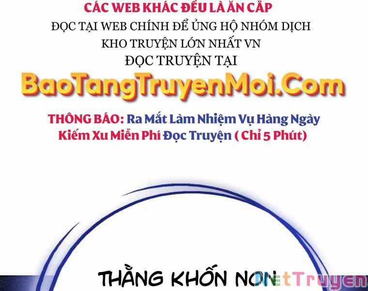 Chế Ngự Kiếm 9 trang 218