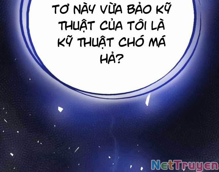 Chế Ngự Kiếm 9 trang 219