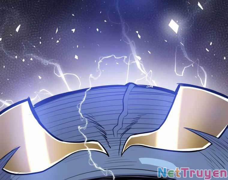 Chế Ngự Kiếm 9 trang 220