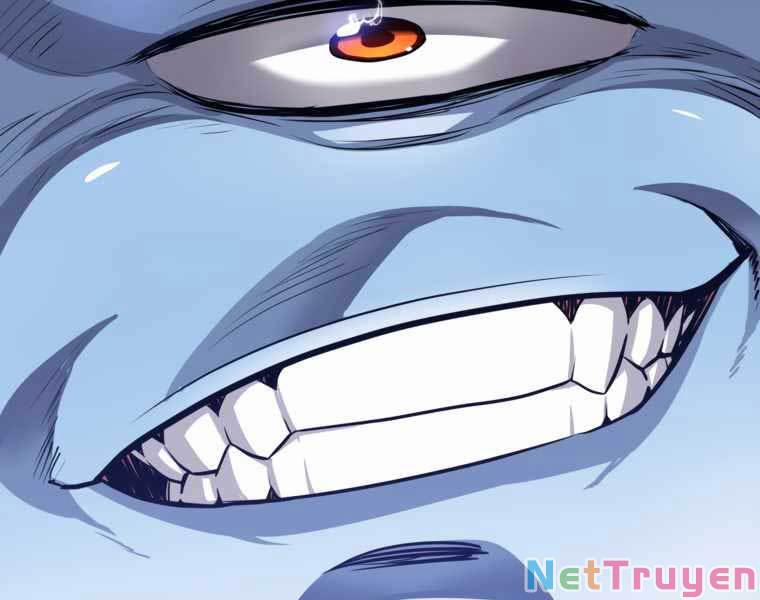 Chế Ngự Kiếm 9 trang 221