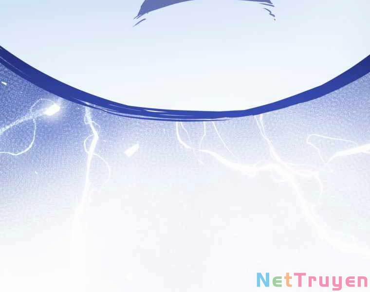 Chế Ngự Kiếm 9 trang 222