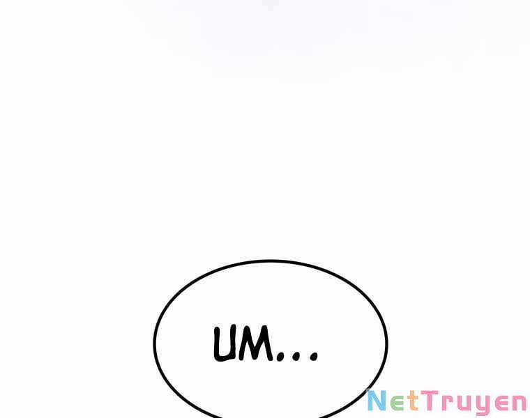 Chế Ngự Kiếm 9 trang 223