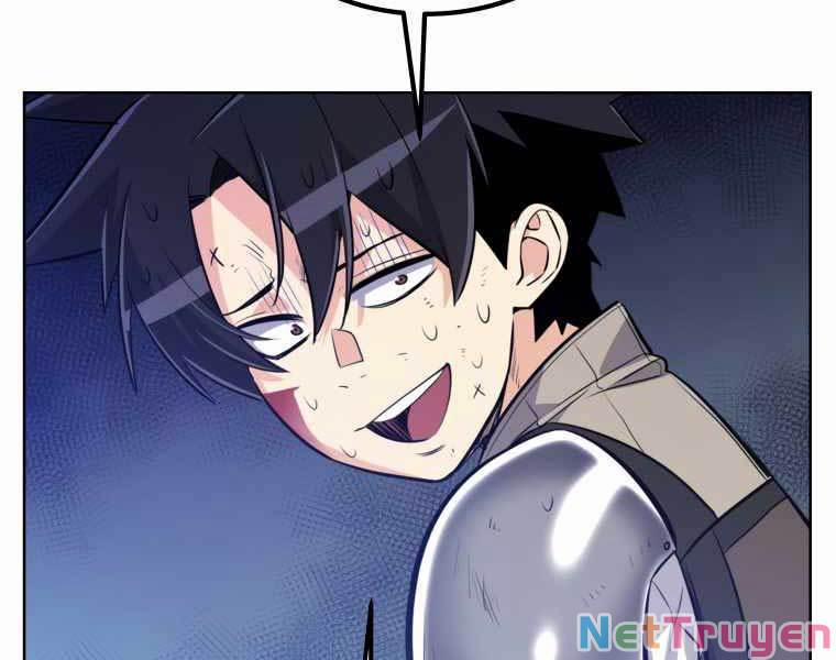 Chế Ngự Kiếm 9 trang 224