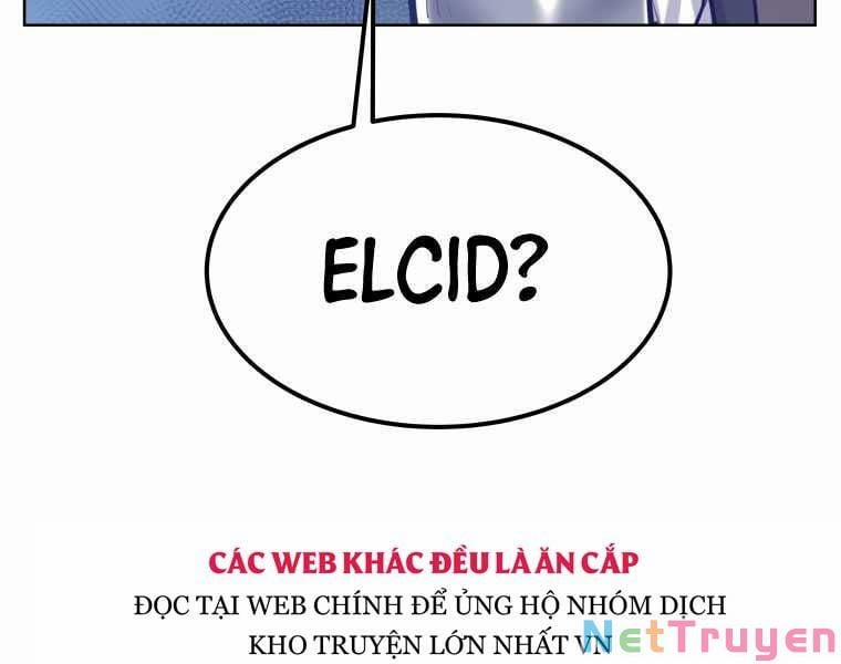 Chế Ngự Kiếm 9 trang 225