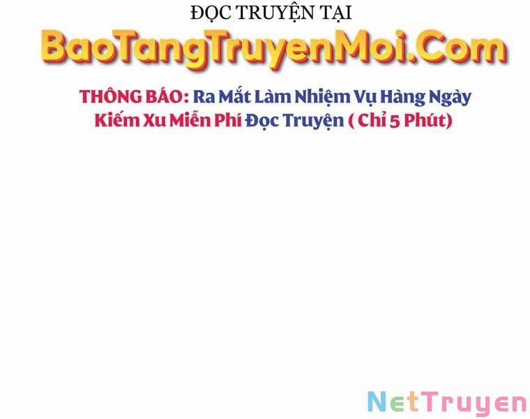 Chế Ngự Kiếm 9 trang 226