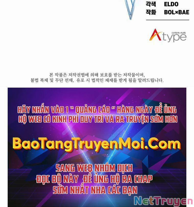 Chế Ngự Kiếm 9 trang 228