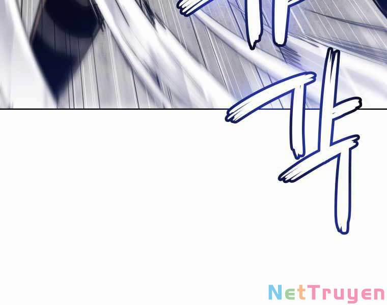 Chế Ngự Kiếm 9 trang 23