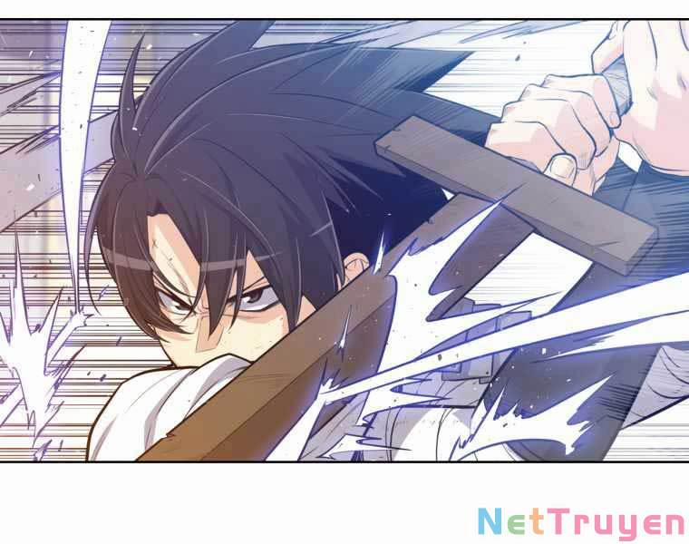 Chế Ngự Kiếm 9 trang 24