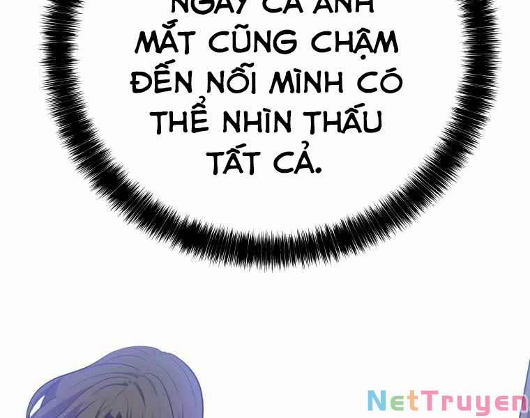 Chế Ngự Kiếm 9 trang 27