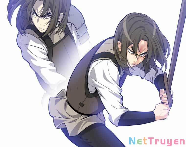 Chế Ngự Kiếm 9 trang 28