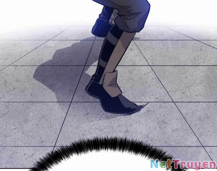 Chế Ngự Kiếm 9 trang 29