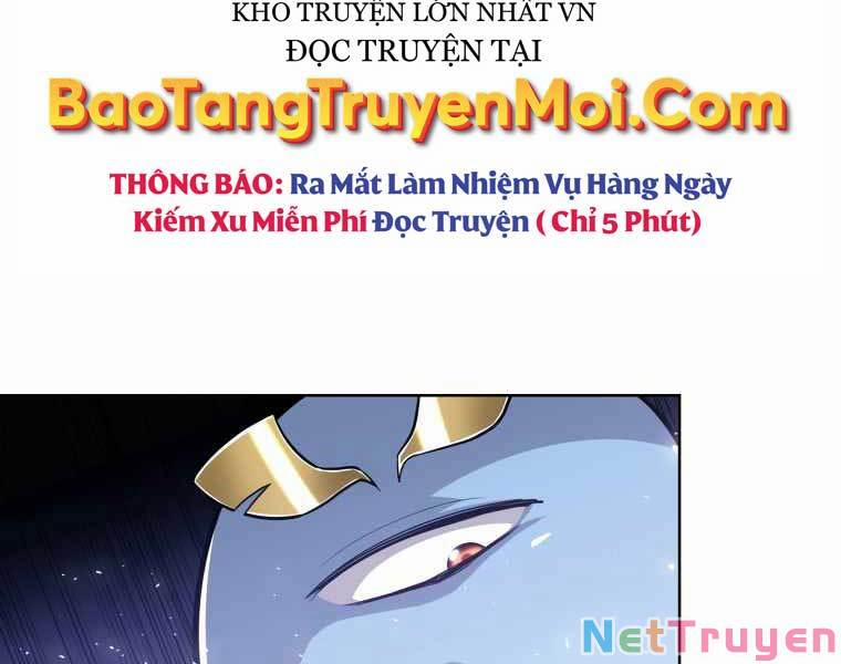 Chế Ngự Kiếm 9 trang 31