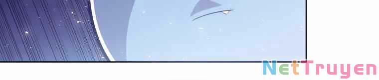Chế Ngự Kiếm 9 trang 32