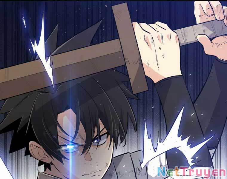 Chế Ngự Kiếm 9 trang 34
