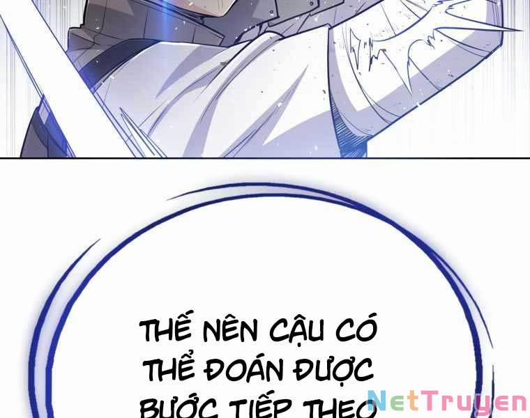 Chế Ngự Kiếm 9 trang 35