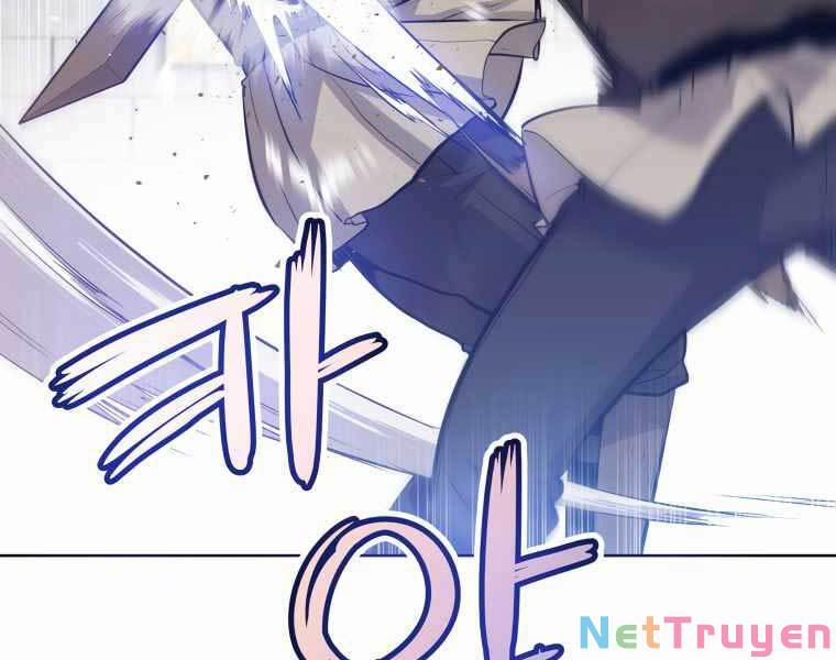 Chế Ngự Kiếm 9 trang 38