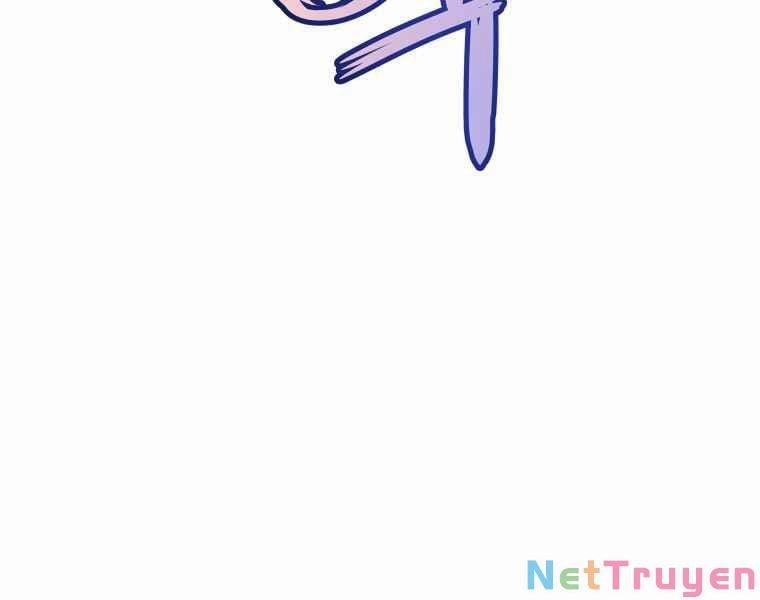 Chế Ngự Kiếm 9 trang 39