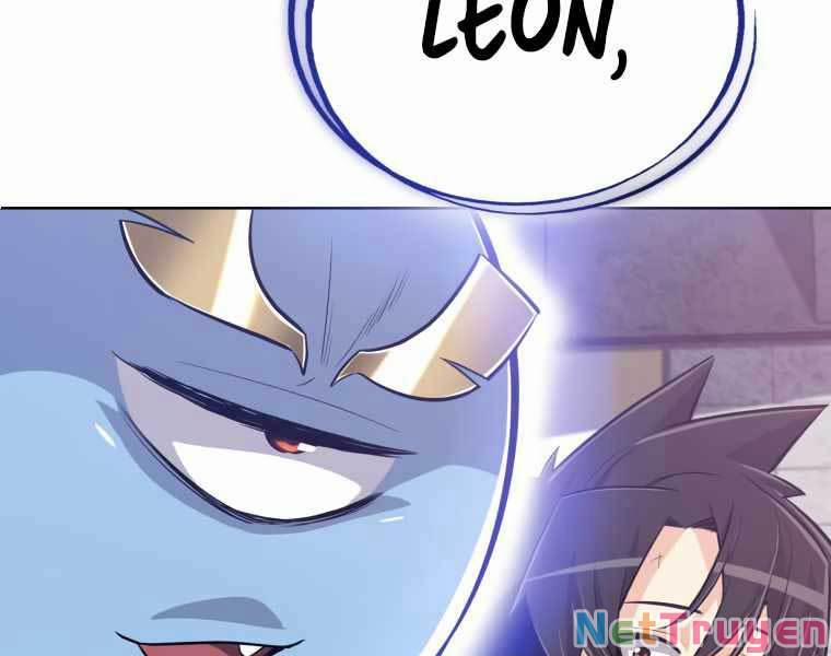 Chế Ngự Kiếm 9 trang 4