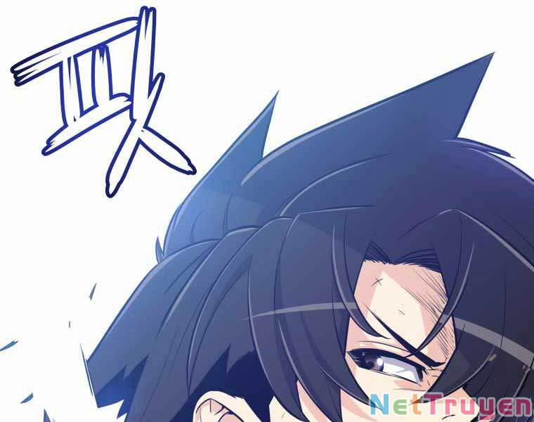 Chế Ngự Kiếm 9 trang 40
