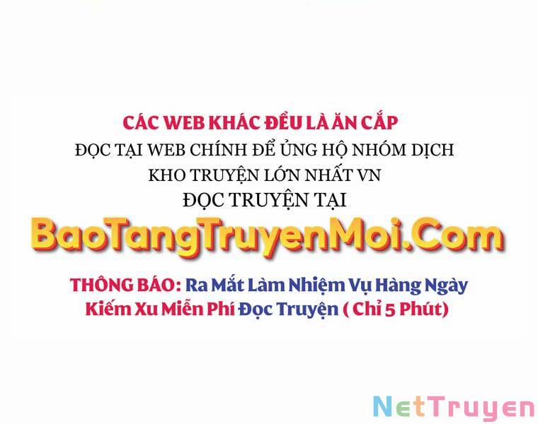 Chế Ngự Kiếm 9 trang 42