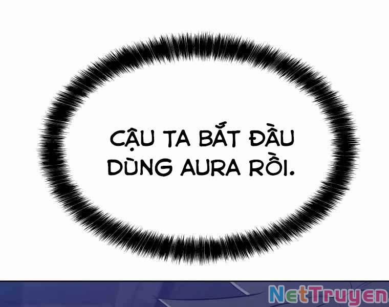 Chế Ngự Kiếm 9 trang 43