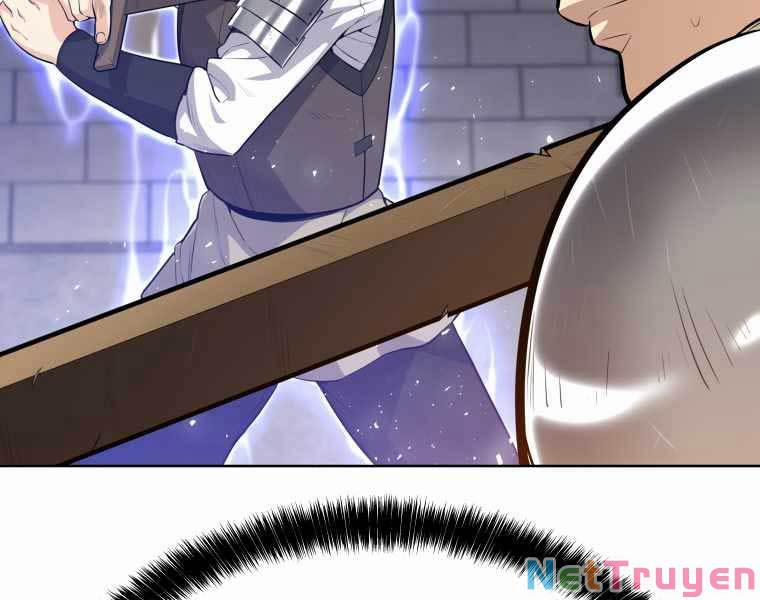 Chế Ngự Kiếm 9 trang 45