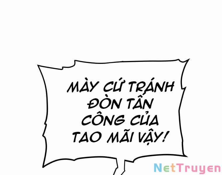 Chế Ngự Kiếm 9 trang 47