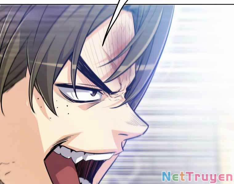 Chế Ngự Kiếm 9 trang 48