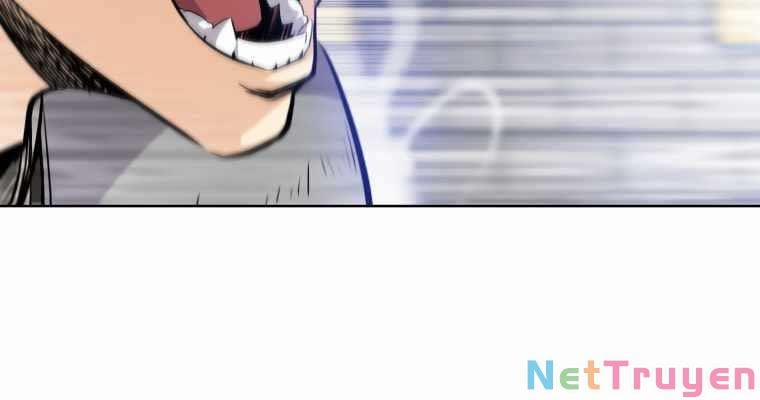 Chế Ngự Kiếm 9 trang 49