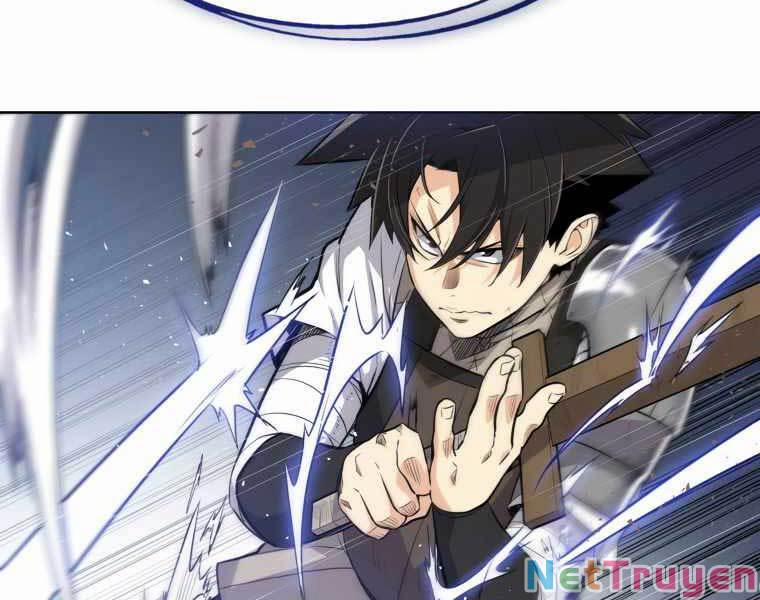 Chế Ngự Kiếm 9 trang 51