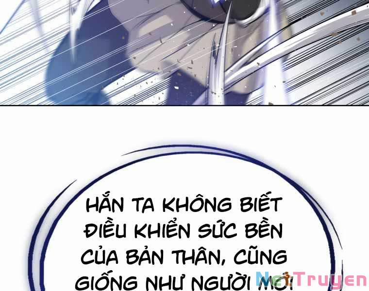 Chế Ngự Kiếm 9 trang 52