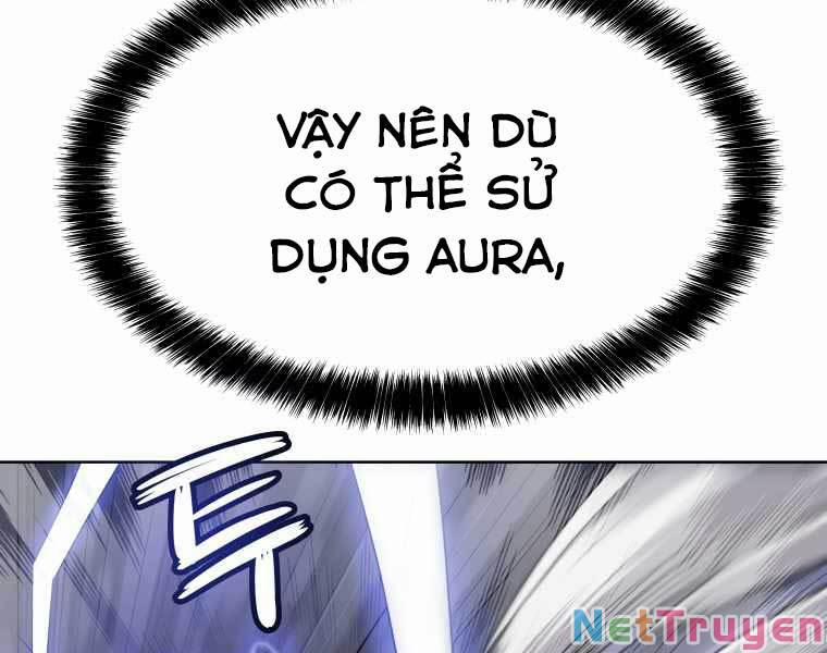 Chế Ngự Kiếm 9 trang 54