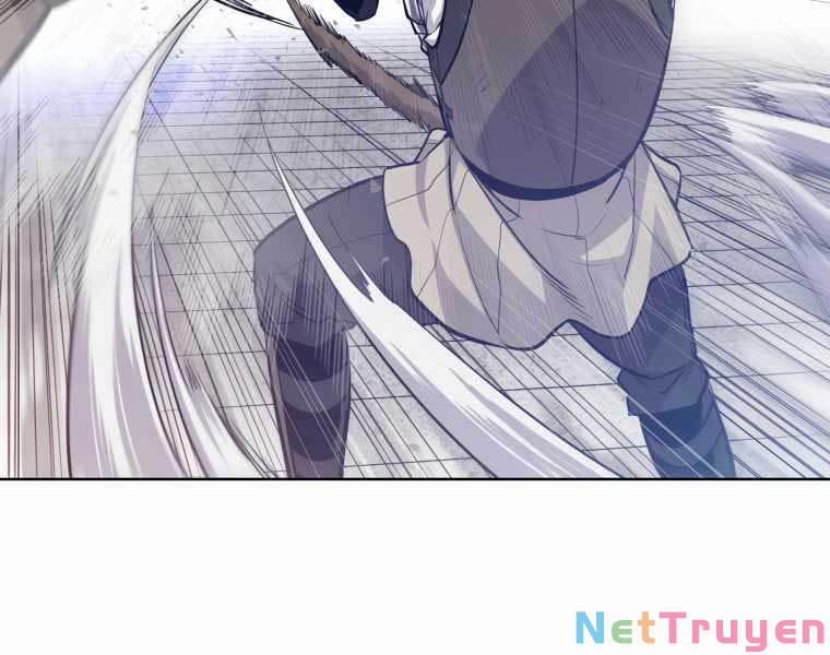 Chế Ngự Kiếm 9 trang 56