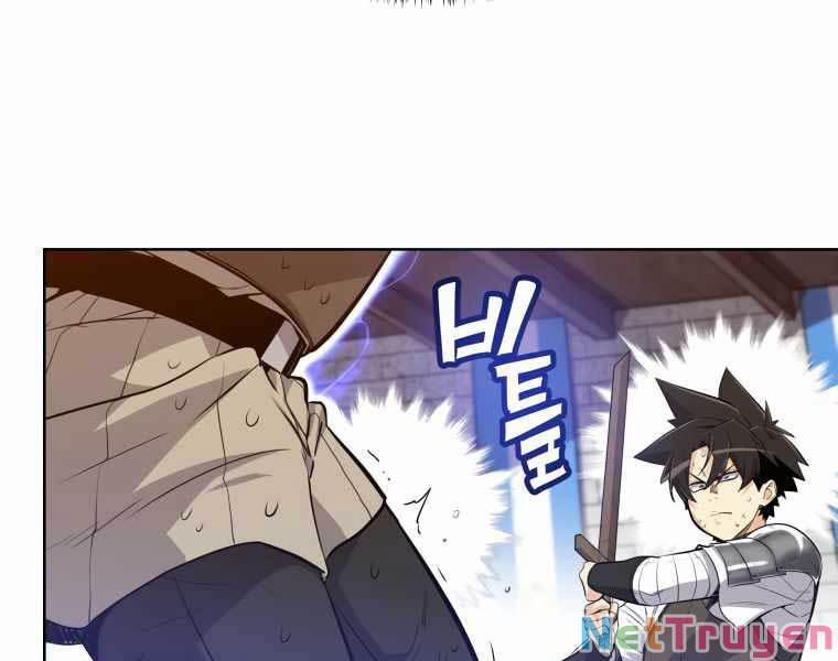 Chế Ngự Kiếm 9 trang 58