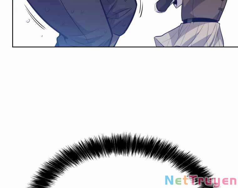 Chế Ngự Kiếm 9 trang 59